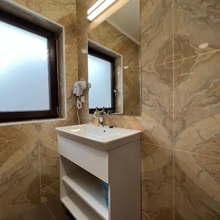 Plevnei4 Cluj-Napoca