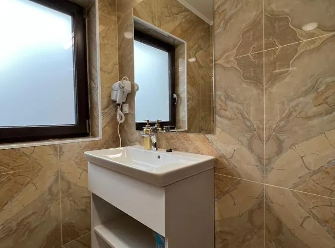 Plevnei4 Kluż-Napoka